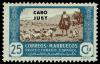 Colnect-2374-546-Stamps-of-Morocco-Agriculture.jpg
