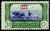 Colnect-2374-547-Stamps-of-Morocco-Agriculture.jpg