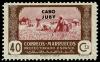 Colnect-2374-548-Stamps-of-Morocco-Agriculture.jpg