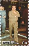 Colnect-3258-925-53rd-birthday-of-Kim-Jong-Il---Factory-Visit.jpg