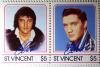Colnect-3347-967-50th-anniversary-of-Elvis-Presley_50th-anniversary.jpg