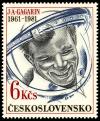 Colnect-4002-966-20th-anniv-of-1st-manned-space-flight.jpg