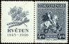 Colnect-4039-414-Battle-of-StGeorge-with-dragon.jpg