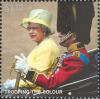 Colnect-449-140-Queen-and-Duke-of-Edinburgh-in-carriage-2004.jpg