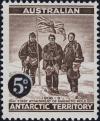 Colnect-4695-733-Members-of-Shackleton-Expedition.jpg
