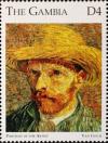 Colnect-4698-221-Portrait-of-the-Artist-by-Van-Gogh.jpg