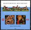 Colnect-5196-260-Monastic-Island-of-Reichenau-World-Heritage-2000.jpg
