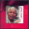 Colnect-5198-184-Centenary-of-birth-of-Nelson-Mandela.jpg