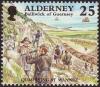 Colnect-5220-691-150th-Anniv-of-Harbour---Quarrying-Stone.jpg