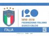 Colnect-5237-178-120th-Anniversary-of-the-Italian-Football-Federation.jpg