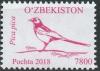 Colnect-5294-658-Birds-of-Uzbekistan-Part-II.jpg