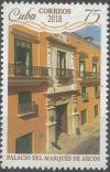 Colnect-5448-249-Palace-of-the-Marquis-of-Arcos.jpg