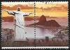 Colnect-5471-661-Statue-of-Christ--amp--Rio-Bay.jpg