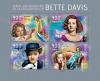 Colnect-5542-681-The-25th-Anniversary-of-the-Death-of-Betty-Davis-1908-1989.jpg