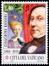 Colnect-5567-983-150th-Anniversary-of-the-Death-of-Gioachino-Rossini.jpg