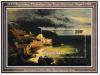 Colnect-5876-752-Storm-over-the-Bay-of-Amalfi-1837-G-Gigante-1806-1876.jpg