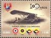 Colnect-5895-732-Centenary-of-the-Colombian-Air-Force.jpg