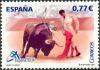 Colnect-590-567-World-Exhibition-of-Philately-ESPA-Ntilde-A-2004.jpg