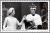 Colnect-5926-119-50th-Anniversary-of-Investiture-of-Prince-of-Wales.jpg