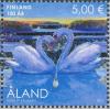 Colnect-6028-755-Centenary-of-Independence-of-Finland.jpg