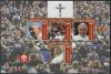 Colnect-6077-825-1st-Anniversary-of-the-Election-of-Pope-Francis.jpg