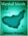 Colnect-6206-812-Atolls-of-the-Marshall-Islands.jpg