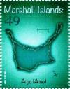Colnect-6206-813-Atolls-of-the-Marshall-Islands.jpg