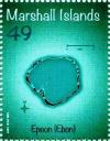 Colnect-6206-814-Atolls-of-the-Marshall-Islands.jpg