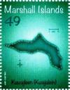 Colnect-6206-816-Atolls-of-the-Marshall-Islands.jpg