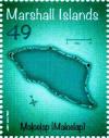 Colnect-6206-818-Atolls-of-the-Marshall-Islands.jpg
