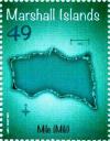 Colnect-6206-819-Atolls-of-the-Marshall-Islands.jpg