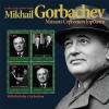 Colnect-6224-706-80th-Anniversary-of-the-Birth-of-Mikhail-Gorbachev.jpg