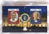 Colnect-6232-262-Inauguration-of-US-President-Barack-Obama.jpg