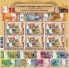 Colnect-6533-623-History-of-Belarusian-Banknotes.jpg