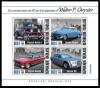 Colnect-7501-843-80th-Anniversary-of-the-Death-of-Walter-P-Chrysler.jpg