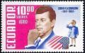 Colnect-1089-067-1-Anniversary-of-the-death-of-John-F-Kennedy.jpg