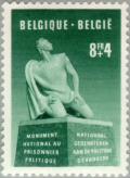 Colnect-184-065-Breendonk-Profile-of-figure-on-pedestal.jpg