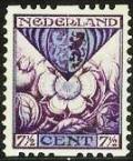 Colnect-2231-123-Medlar---coat-of-arms-of-Gelderland-province.jpg