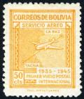 Colnect-2292-895-Map-of-National-Airways.jpg