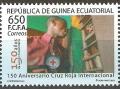 Colnect-2302-195-150th-Anniversary-of-the-International-the-Red-Cross.jpg