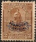 Colnect-3942-062-Official-Stamps.jpg