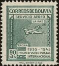 Colnect-5396-079-Map-of-National-Airways.jpg