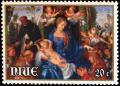 Colnect-5606-123-Celebration-of-the-Rosary-by-D-uuml-rer.jpg