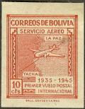 Colnect-848-000-Map-of-National-Airways.jpg