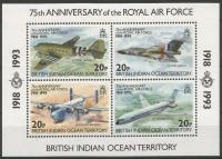 Colnect-4508-800-75th-Anniversary-of-the-Royal-Air-Force-1918-1993.jpg