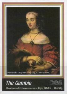 Colnect-4021-444-Portrait-of-a-lady-with-a-lap-dog.jpg