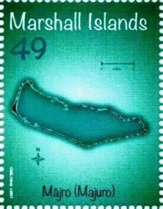 Colnect-6206-817-Atolls-of-the-Marshall-Islands.jpg