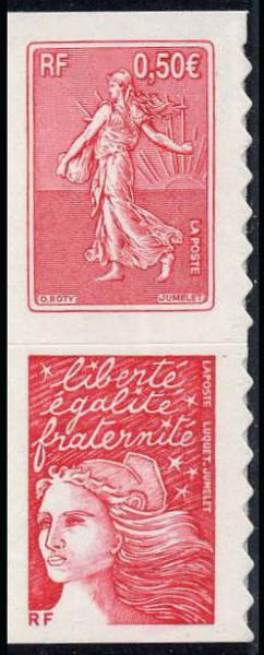 Colnect-786-210-Centenary-of-the-Sower-of-Roty-and-Marianne-by-Luquet-no-fac.jpg