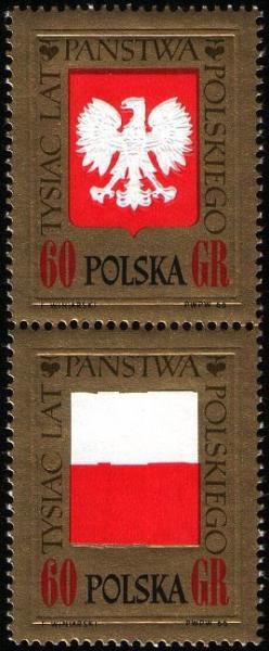 Colnect-4840-106-Coat-of-arms-of-Poland-and-Flag-of-Poland.jpg