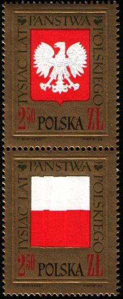 Colnect-4840-107-Coat-of-arms-of-Poland-and-Flag-of-Poland.jpg